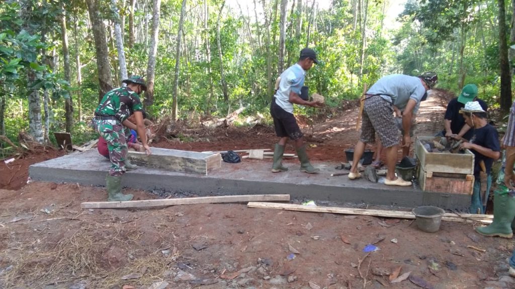 WhatsApp Image 2021-06-29 at 13.15.51