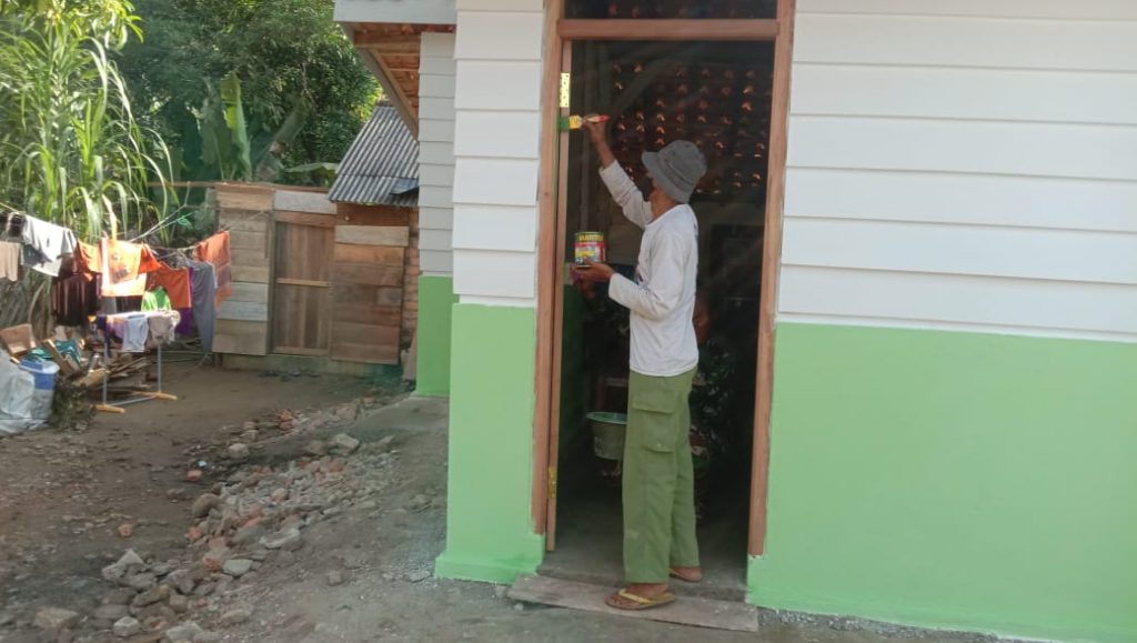 WhatsApp Image 2021-06-29 at 13.16.06