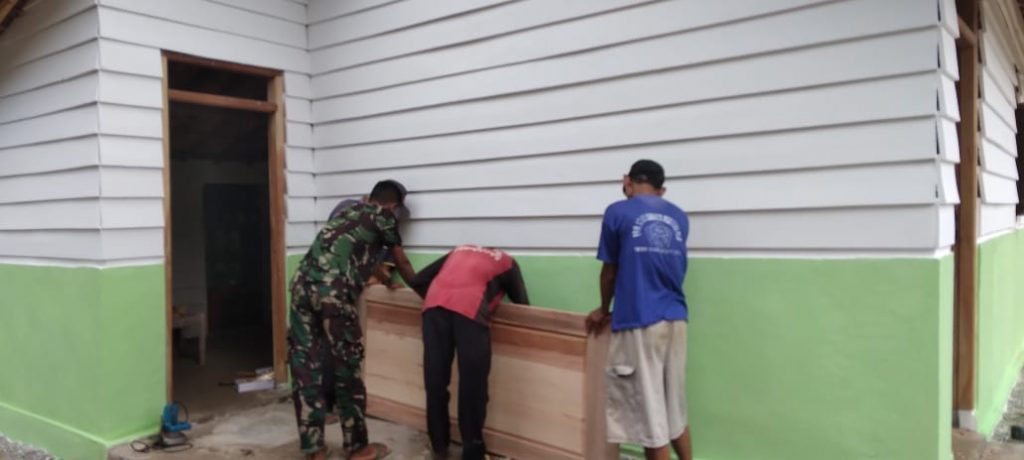 WhatsApp Image 2021-06-29 at 13.16.25