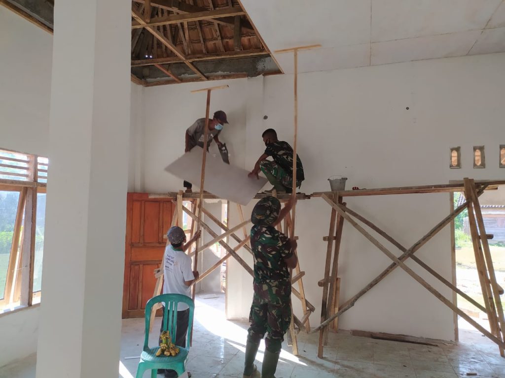 WhatsApp Image 2021-06-29 at 13.16.48