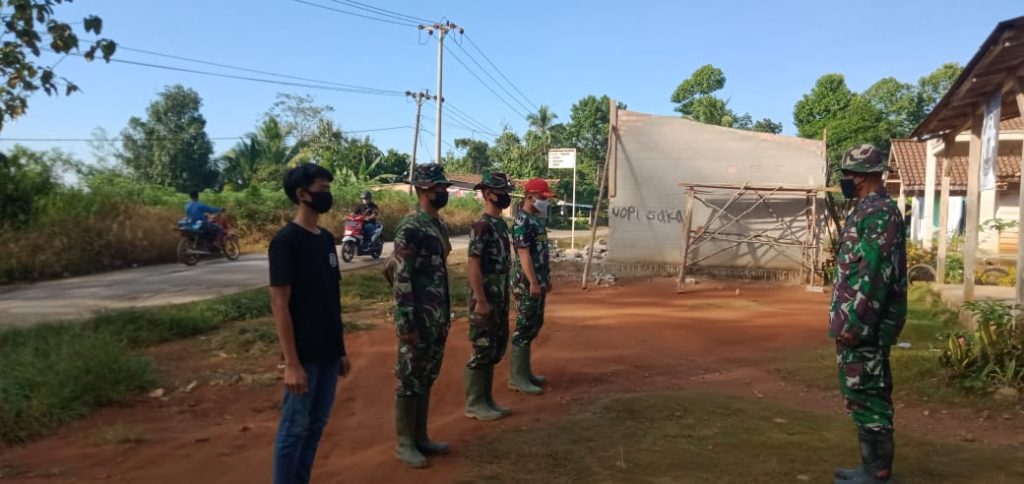 WhatsApp Image 2021-06-29 at 13.17.03