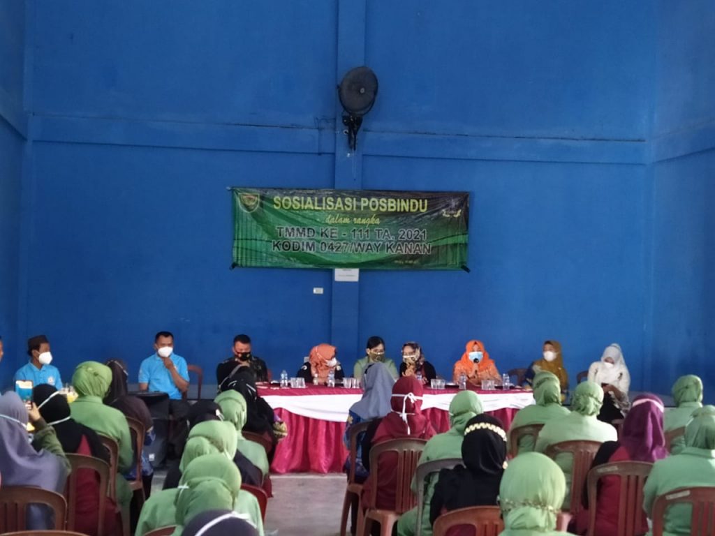 WhatsApp Image 2021-06-29 at 13.17.24