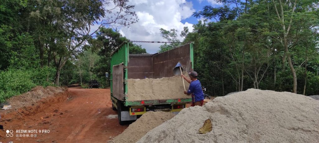 WhatsApp Image 2021-06-29 at 13.17.45