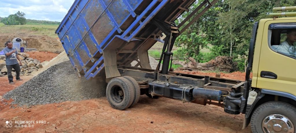 WhatsApp Image 2021-06-29 at 13.25.18