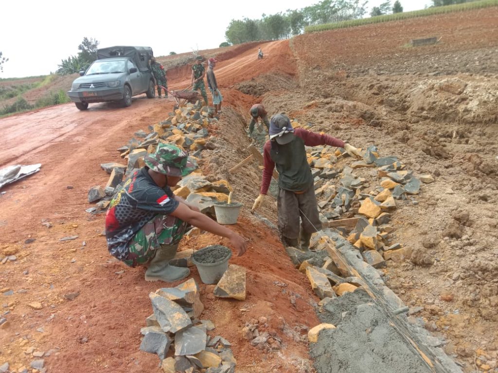 WhatsApp Image 2021-06-29 at 13.39.23