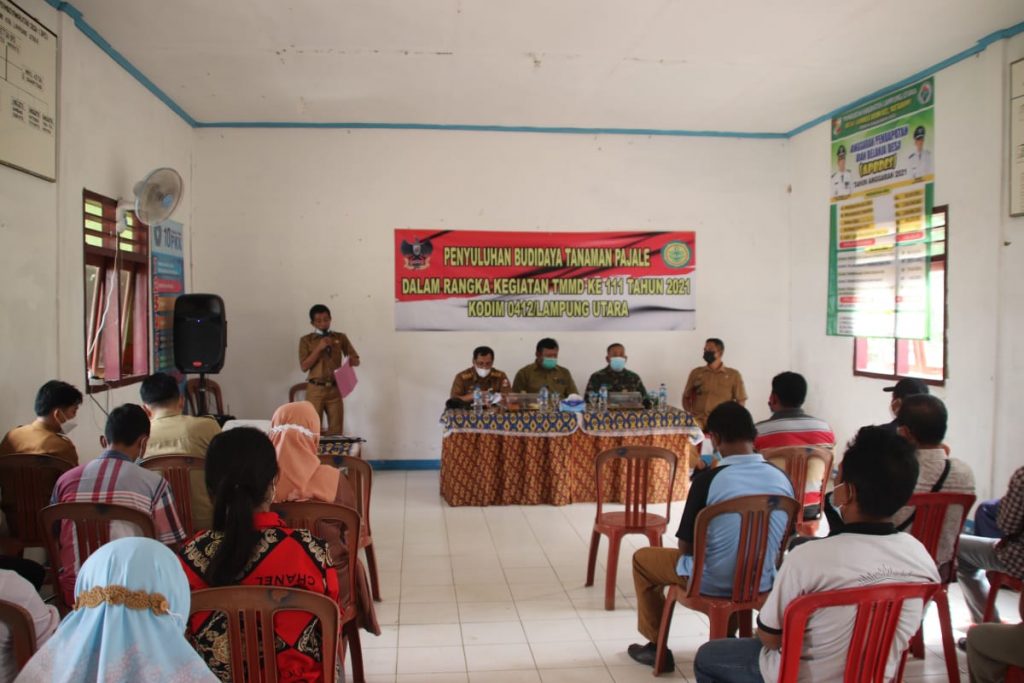 WhatsApp Image 2021-06-29 at 15.04.30