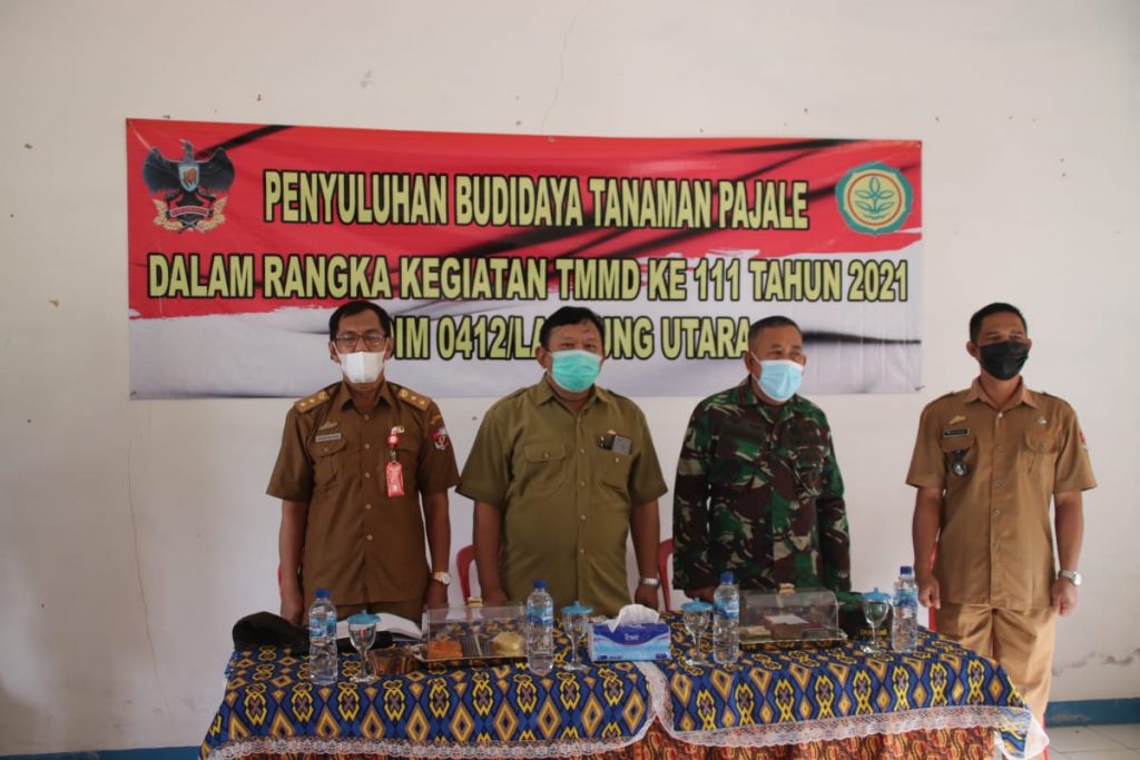 WhatsApp Image 2021-06-29 at 15.07.22