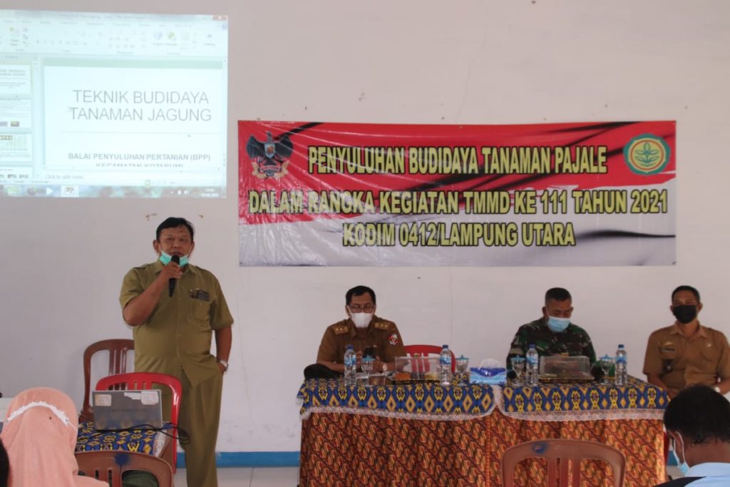 WhatsApp Image 2021-06-29 at 15.08.00