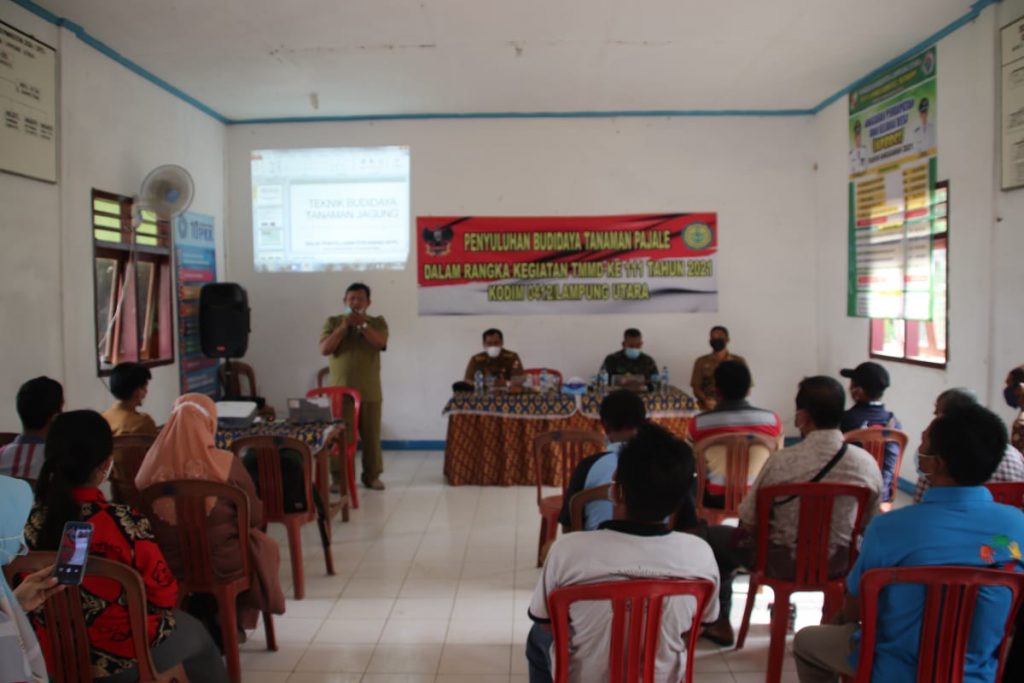 WhatsApp Image 2021-06-29 at 15.08.29