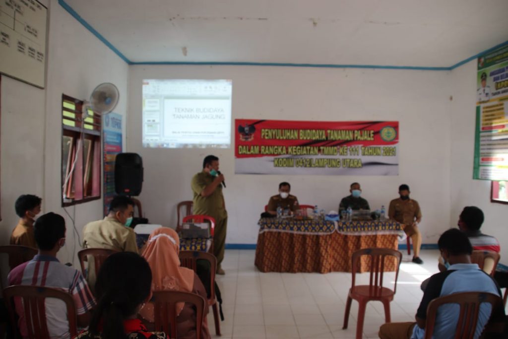 WhatsApp Image 2021-06-29 at 15.09.55