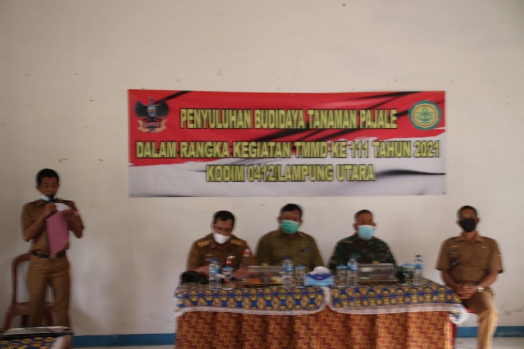 WhatsApp Image 2021-06-29 at 15.10.43