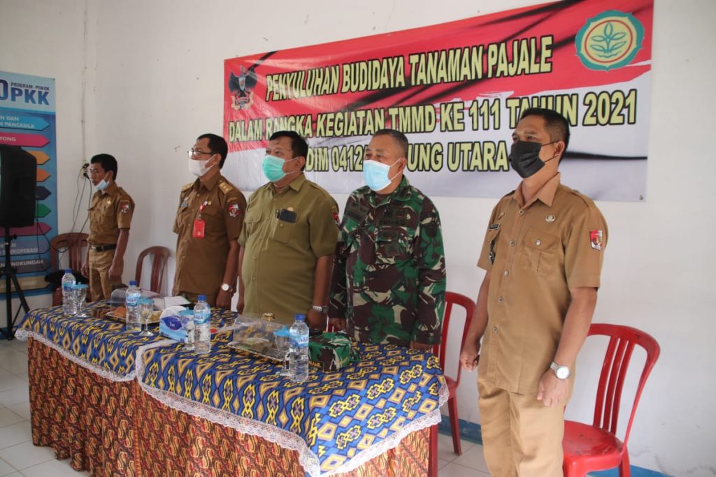 WhatsApp Image 2021-06-29 at 15.12.15