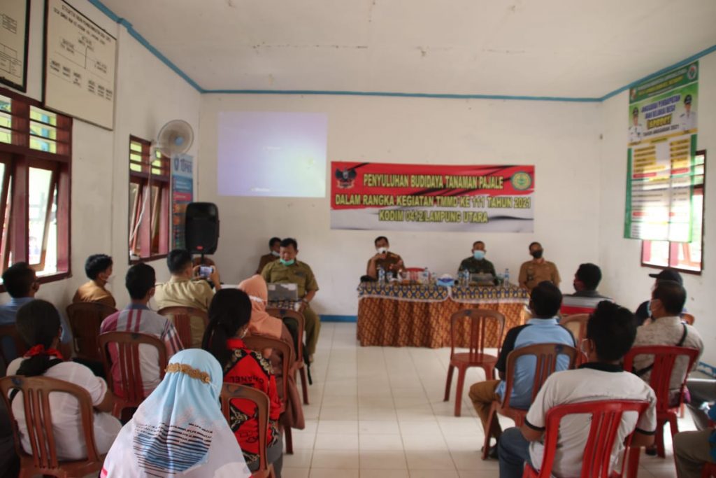 WhatsApp Image 2021-06-29 at 15.12.54