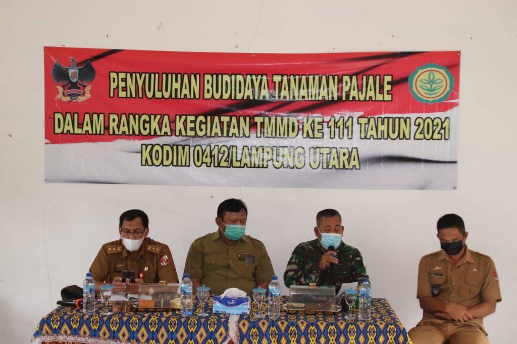 WhatsApp Image 2021-06-29 at 15.13.29