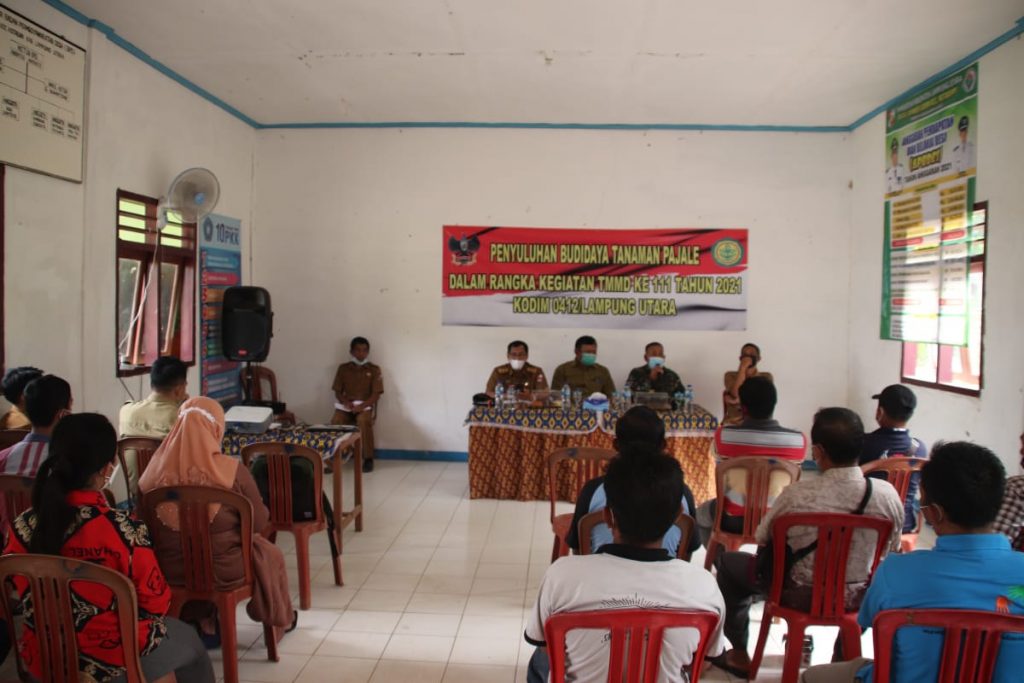 WhatsApp Image 2021-06-29 at 15.14.06