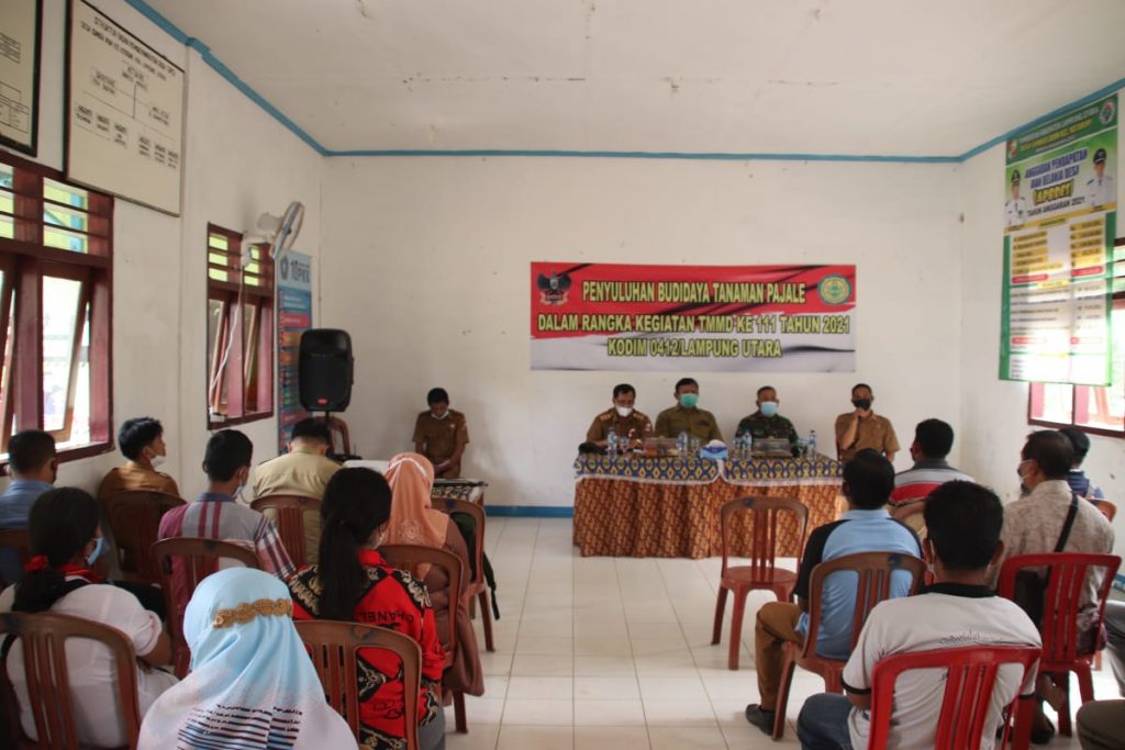 WhatsApp Image 2021-06-29 at 15.14.56