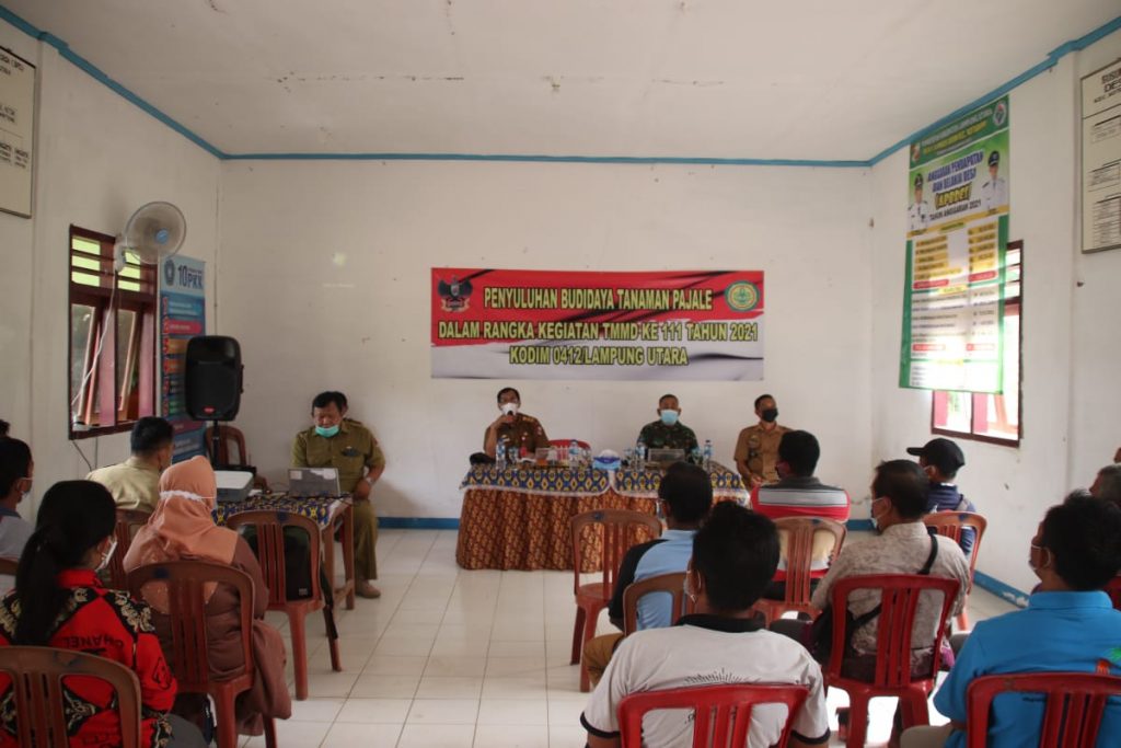 WhatsApp Image 2021-06-29 at 15.15.21