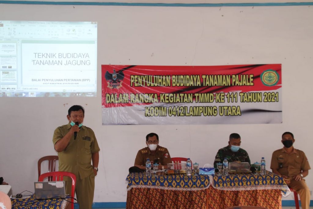 WhatsApp Image 2021-06-29 at 15.15.42