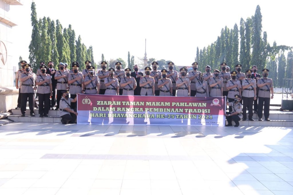 WhatsApp Image 2021-06-29 at 16.15.11