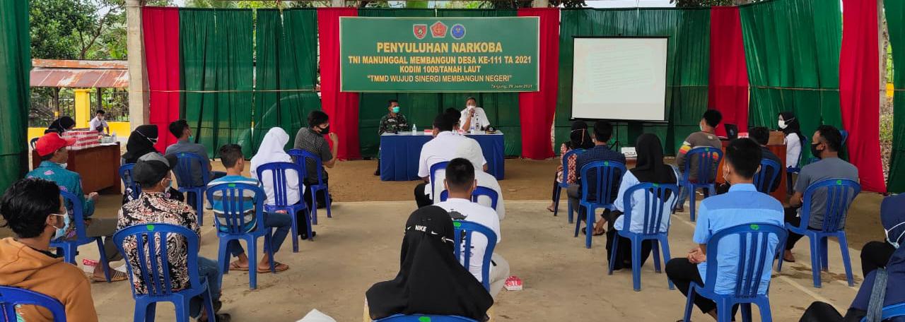 WhatsApp Image 2021-06-29 at 18.42.49