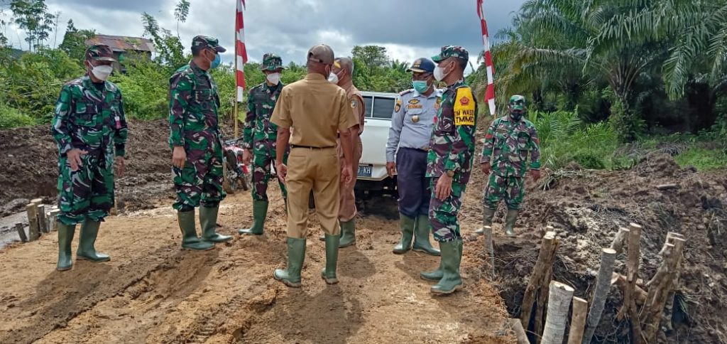 WhatsApp Image 2021-06-29 at 18.42.53