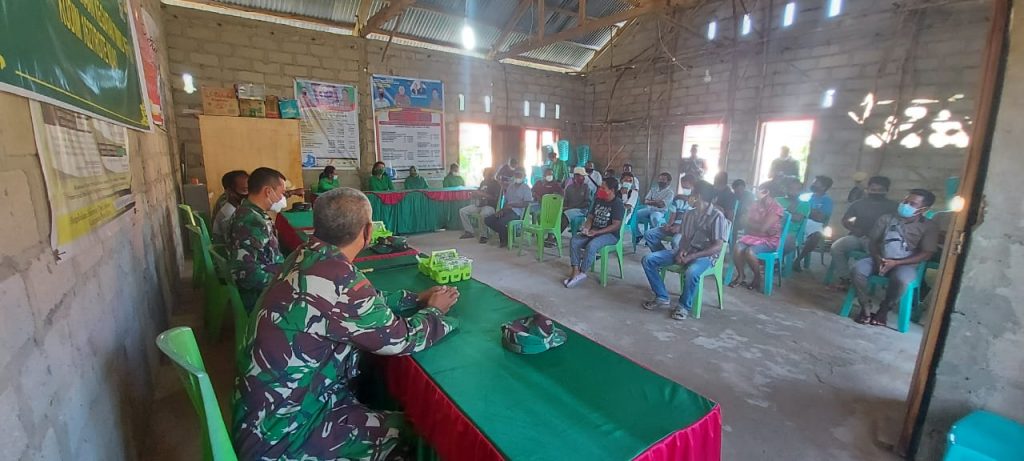 WhatsApp Image 2021-06-29 at 19.58.12