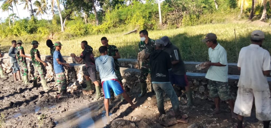 WhatsApp Image 2021-06-29 at 20.44.24