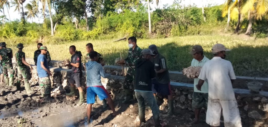 WhatsApp Image 2021-06-29 at 21.46.13