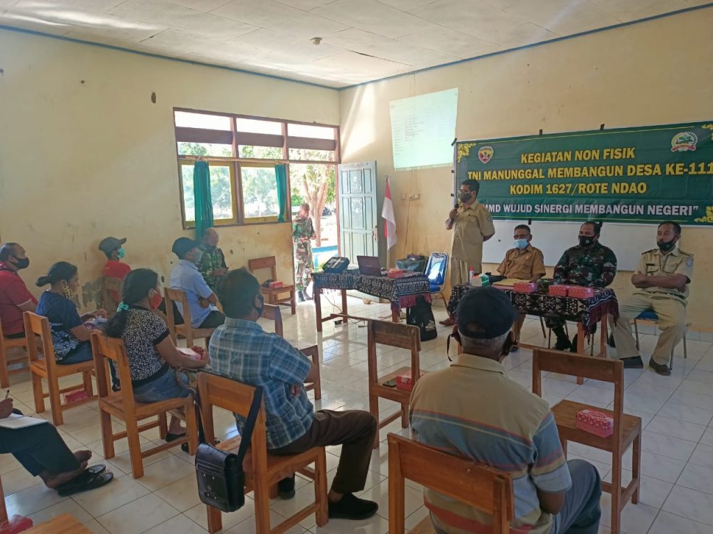 WhatsApp Image 2021-06-29 at 21.46.43