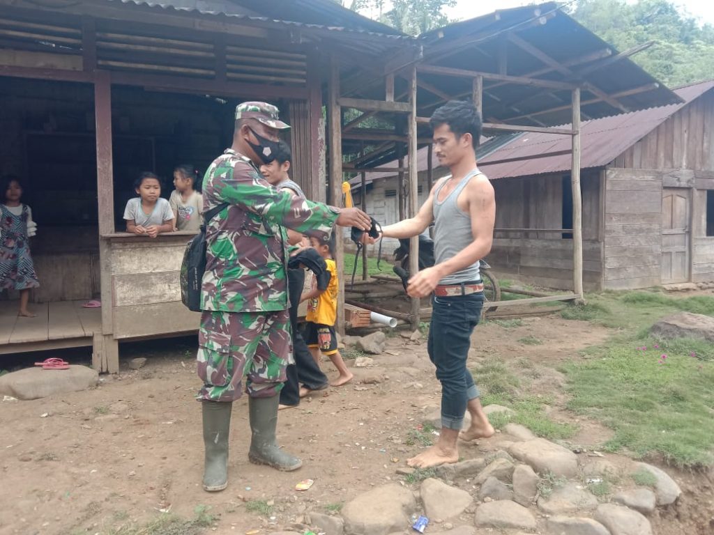 WhatsApp Image 2021-06-30 at 05.21.40