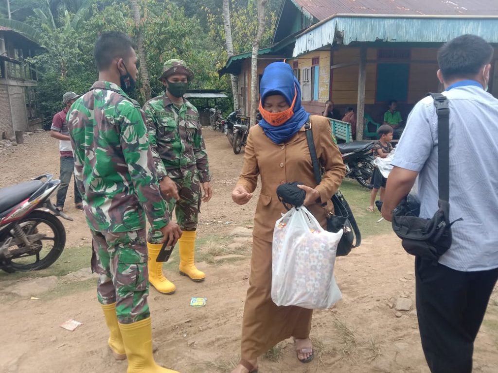 WhatsApp Image 2021-06-30 at 05.21.42