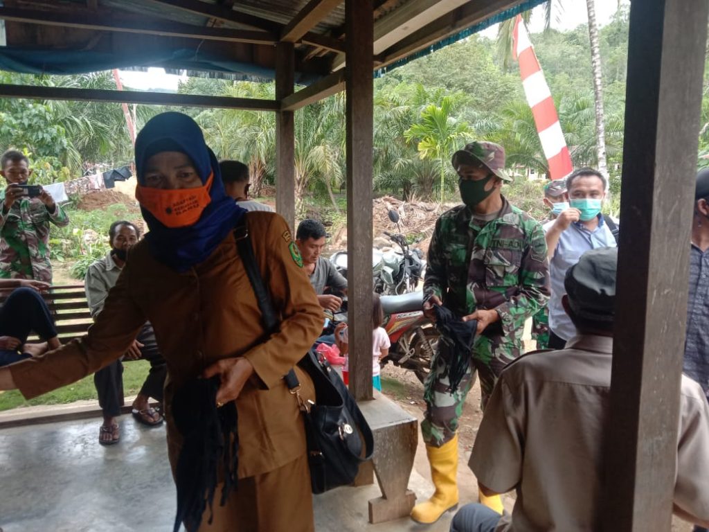 WhatsApp Image 2021-06-30 at 05.21.44