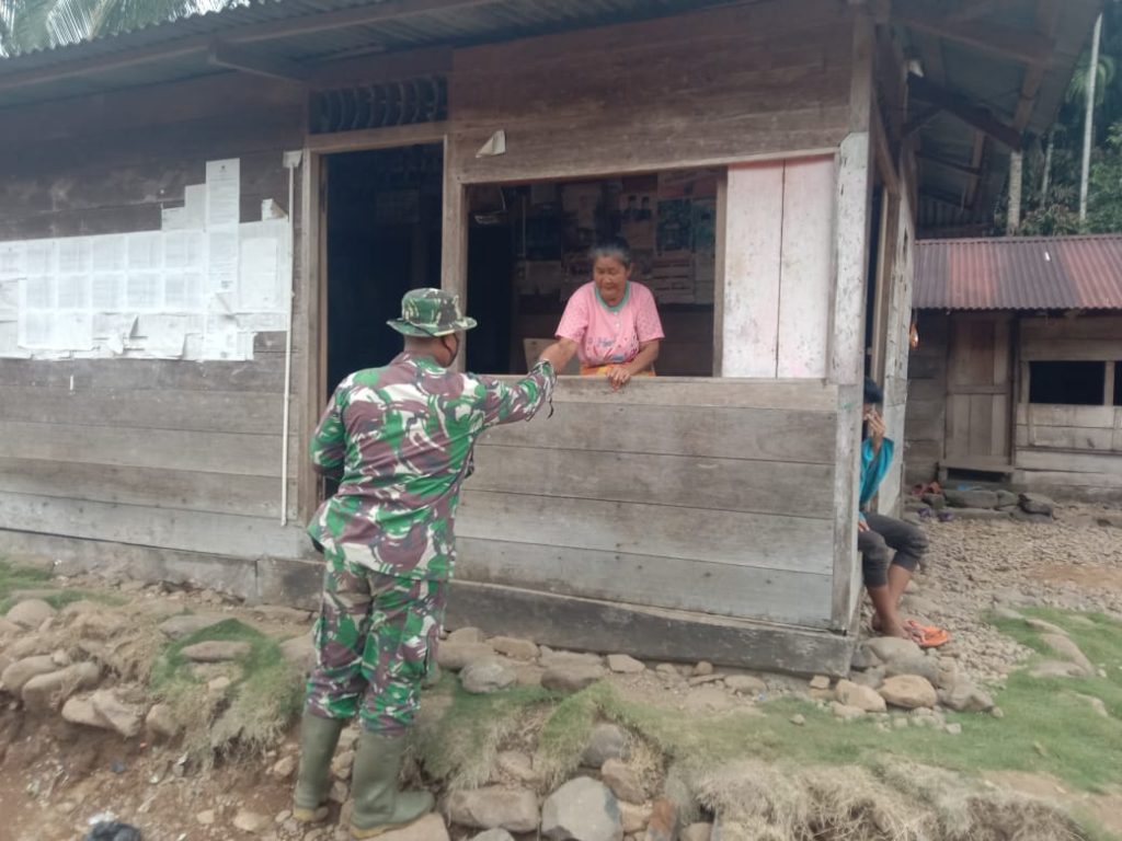 WhatsApp Image 2021-06-30 at 05.21.47