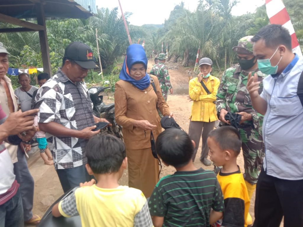 WhatsApp Image 2021-06-30 at 05.21.49