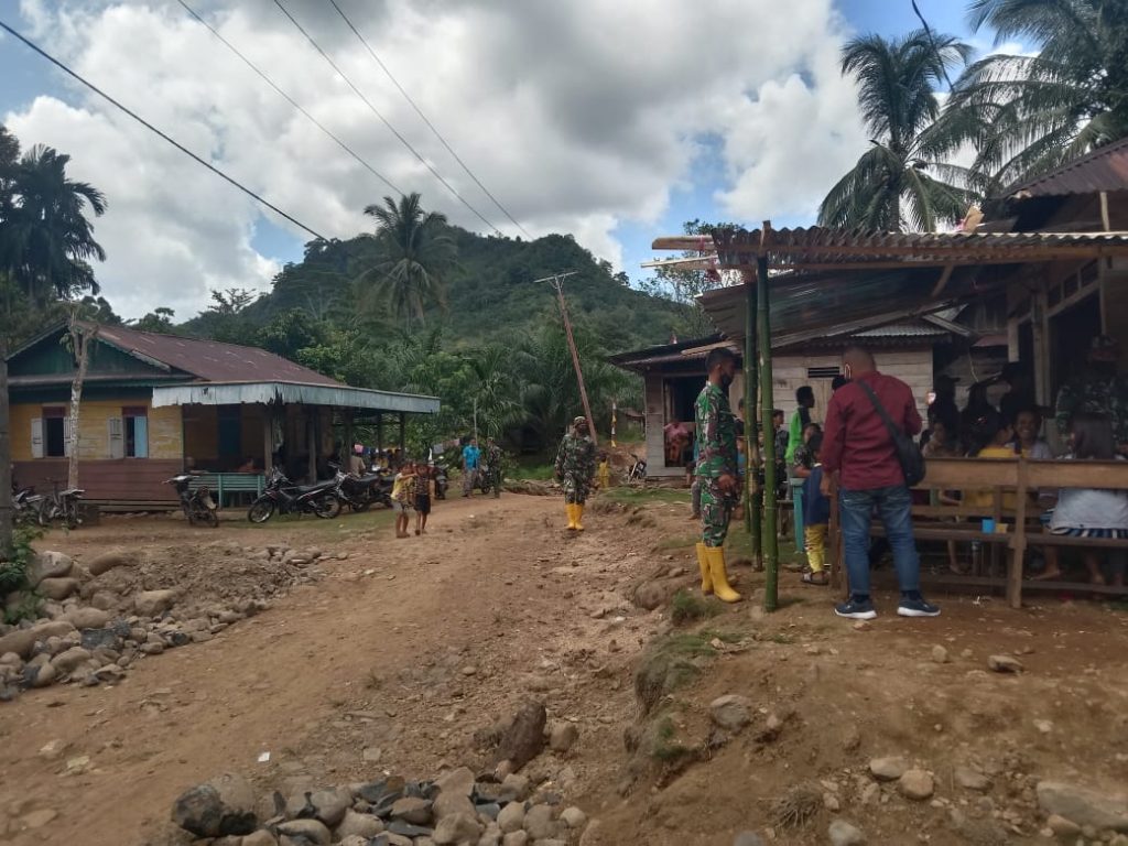 WhatsApp Image 2021-06-30 at 05.21.55