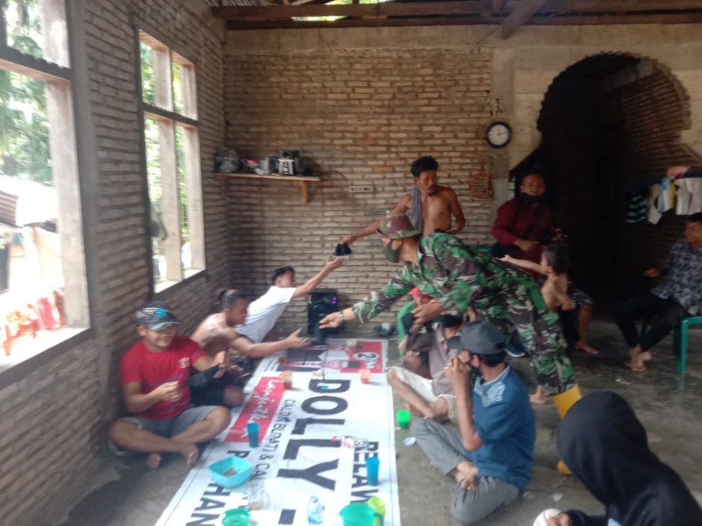 WhatsApp Image 2021-06-30 at 05.21.57