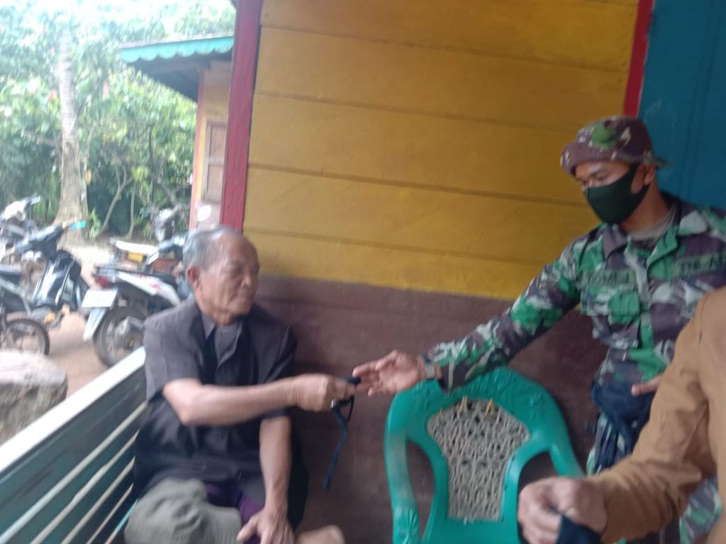 WhatsApp Image 2021-06-30 at 05.21.58