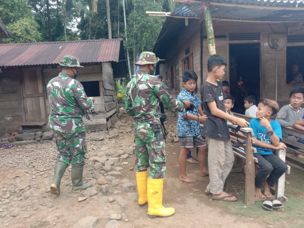 WhatsApp Image 2021-06-30 at 05.22.01