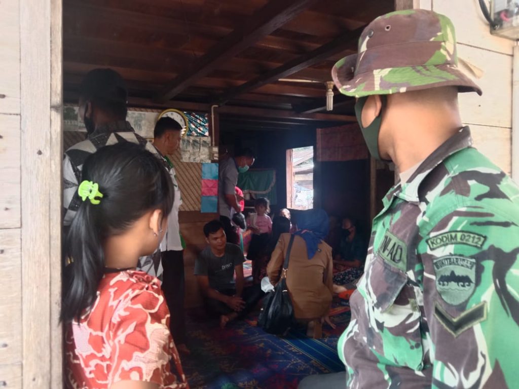 WhatsApp Image 2021-06-30 at 05.22.05