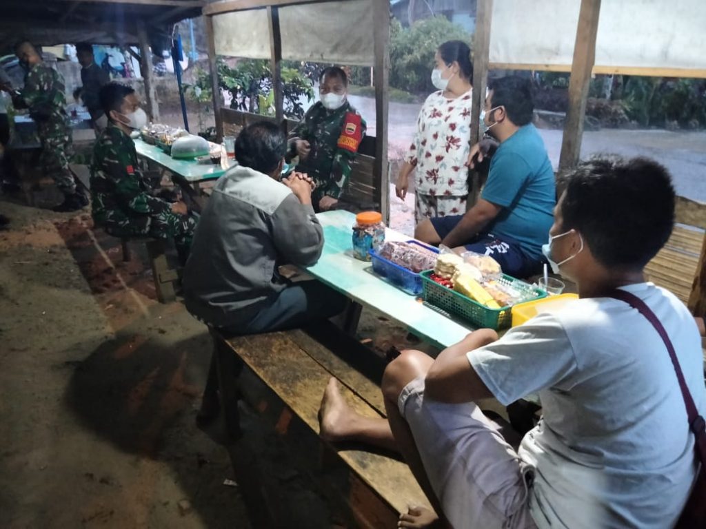 WhatsApp Image 2021-06-30 at 05.22.06