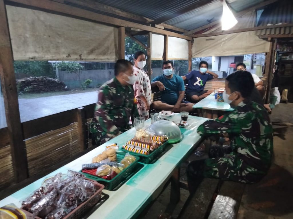 WhatsApp Image 2021-06-30 at 05.22.09