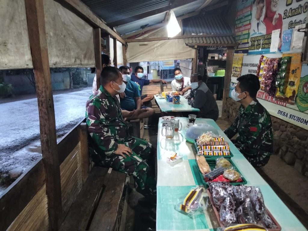 WhatsApp Image 2021-06-30 at 05.22.11