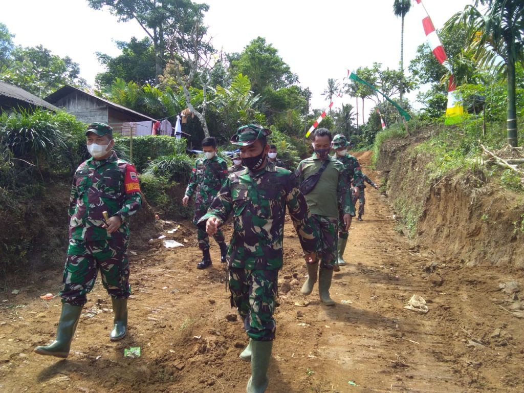 WhatsApp Image 2021-06-30 at 05.22.15