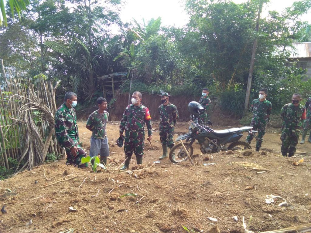 WhatsApp Image 2021-06-30 at 05.22.18