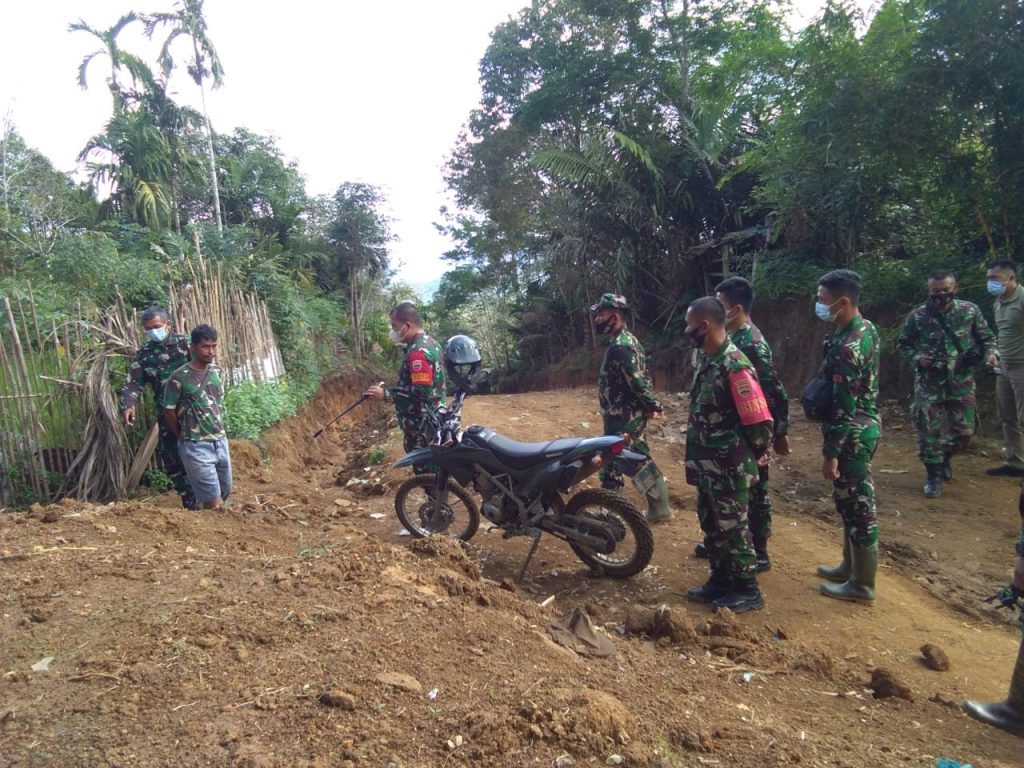 WhatsApp Image 2021-06-30 at 05.22.21