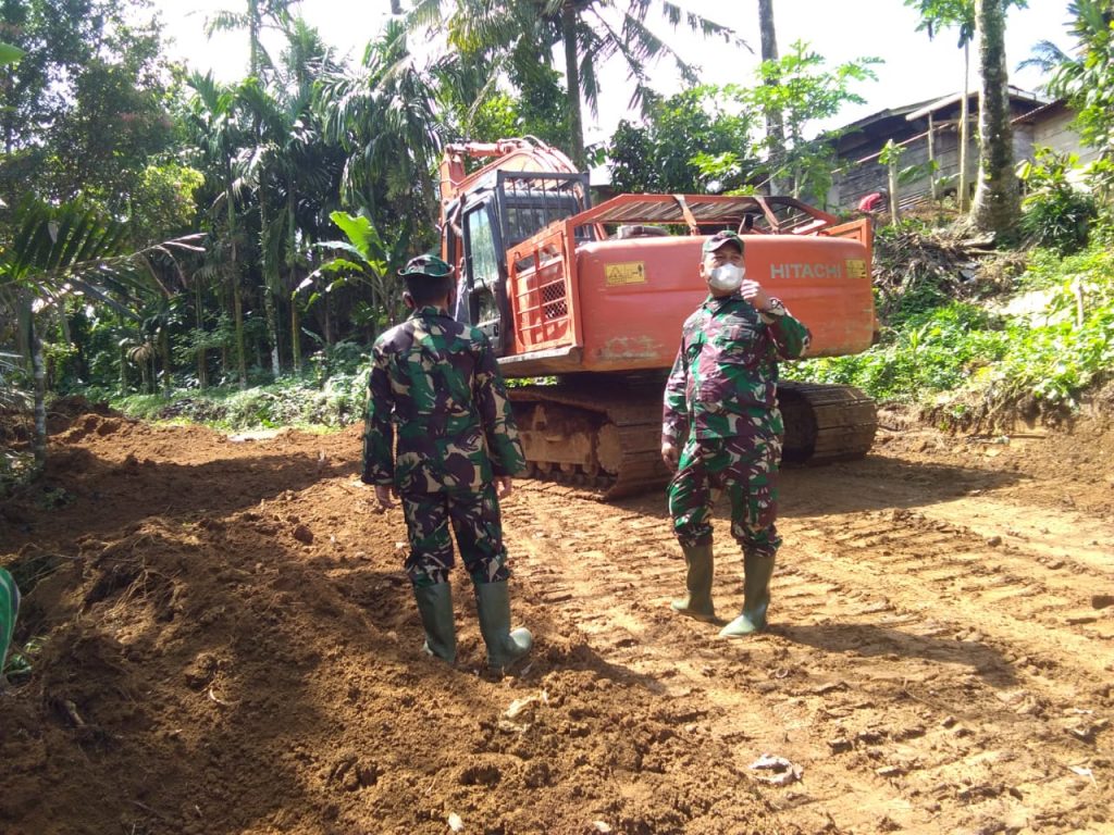 WhatsApp Image 2021-06-30 at 05.22.27