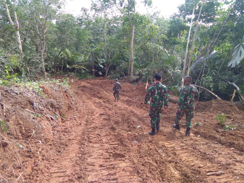 WhatsApp Image 2021-06-30 at 05.22.29