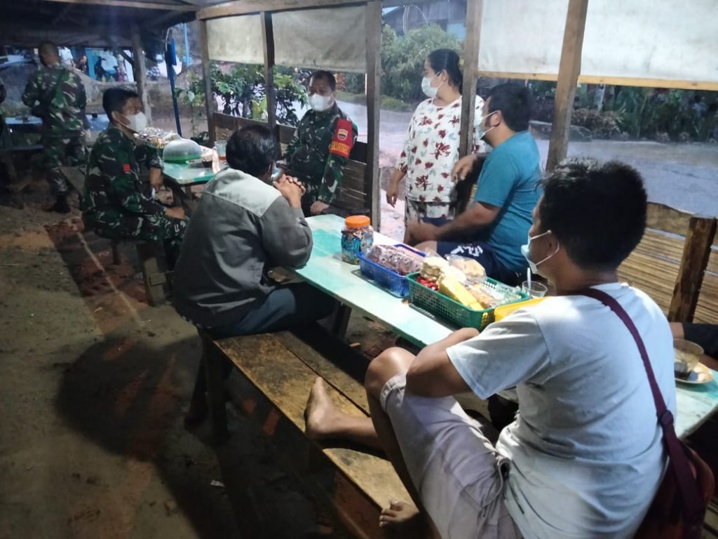 WhatsApp Image 2021-06-30 at 05.22.30