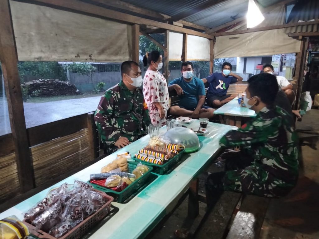 WhatsApp Image 2021-06-30 at 05.22.33