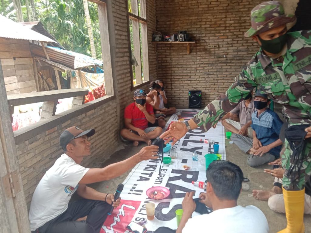 WhatsApp Image 2021-06-30 at 05.22.38